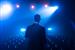 ParadisusMiceLifestyle_2022_20