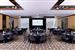 ParadisusCancun-Meetings Conventiom Center Lanzarote
