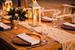 ParadisusMiceRomance_2022_81