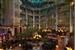 ParadisusCancun-The Reserve Welcome Lounge Adults Only