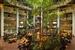ParadisusCancun-The Reserve Welcome Lounge