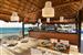 ParadisusCancun-Sante Restaurant