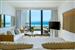 gParadisusCancun-Junior Suite C2W
