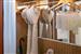 qParadisusCancun-Junior Suite - STD - FC - THR Closet C2W C2V JED E2V EVD