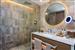 tParadisusCancun-Junior Suite C2W Bathroom