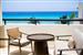 rParadisusCancun-SE4 SE7 Suite Details