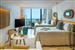 eParadisusCancun-Family Concierge Junior Suite Double JED