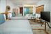cParadisusCancun-Family Concierge Junior Suite Double JED