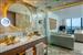 tParadisusCancun-Family Concierge Junior Suite Double JED Bathroom