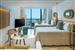 dParadisusCancun-PILOTO The Reserve Junior Suite Double Sunset View