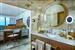 tParadisusCancun-The Reserve Junior Suite E2V EVD Bathroom
