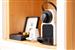 bParadisusCancun-JED E2V EVD EJV JEV S6E SE4 SE7 SE1 Suite Details