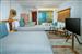 fParadisusCancun-The Reserve Junior Suite Double EVD E2V