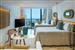 cParadisusCancun-The Reserve Junior Suite Double EVD