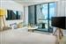 cParadisusCancun-The Reserve Junior Suite EVD