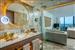 tParadisusCancun-The Reserve Junior Suite Double EVD