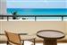 lParadisusCancun-JEV Suite Details