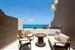 oParadisusCancun-SE4 SE7