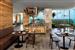 ParadisusCancun-Blue Agave Restaurant