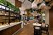 ParadisusCancun-Ginger Bar Lounge