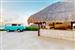 ParadisusCancun-Fahrenheit Pool Bar