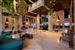 ParadisusCancun-Ginger Bar Lounge