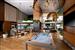 ParadisusCancun-Ginger Bar Lounge