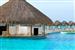 ParadisusCancun-Main Pool Swim Up Bar