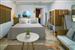 kParadisusCancun-Junior Suite 04 C2W C2V