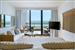 gParadisusCancun-PILOTO Junior Suite Sunset View C2V