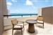 aParadisusCancun-SE1 Suite Details