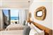 jParadisusCancun-SE1 Suite Details
