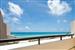 pParadisusCancun-SE4 SE7 Suite Details