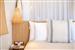 bParadisusCancun-SE1 Suite Details