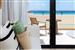 yParadisusCancun-SE1 Suite Details