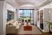 jParadisusCancun-The Reserve Adults Only Suite Presidential S10