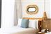 hParadisusCancun-SE1 Suite Details