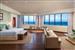 cParadisusCancun-The Reserve Adults Only Suite Presidential S10