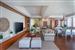 gParadisusCancun-The Reserve Adults Only Suite Presidential S10
