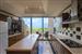 oParadisusCancun-The Reserve Adults Only Suite Presidential Kitchen S10