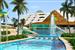 aParadisusCancun-Aquazone Rendering