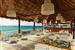 ParadisusCancun-Sante Restaurant