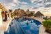ParadisusCancun-The Reserve Adults Only Pool
