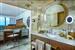 tParadisusCancun-The Reserve Junior Suite E2V EVD Bathroom