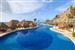 ParadisusCancun-The Reserve Adults Only Pool