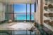 tParadisusCancun-The Reserve Adults Only Suite Presidential Bathroom S10