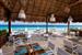 ParadisusCancun-Sante Restaurant
