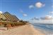 ParadisusCancun-Beach