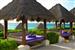 ParadisusCancun-The Reserve Adults Only Pool Bali Beds