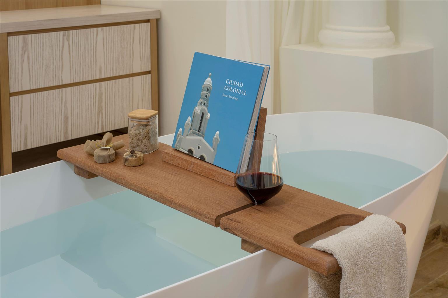 Paradisus Palma Real Golf & Spa Resort
